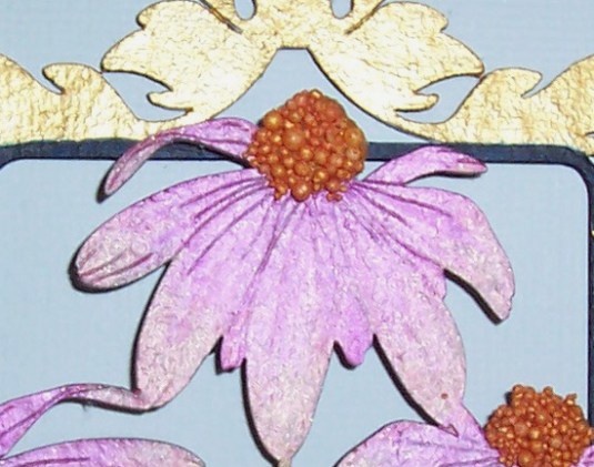 sympathy card close up 3