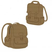 bookbags-800x800
