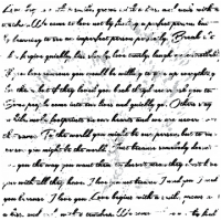 distressed-script-stamp-529-600x600