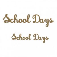 school-days-811-600x600