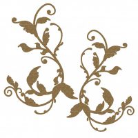 flourish-set-26-600x600