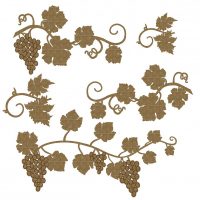 grapevines-800x800