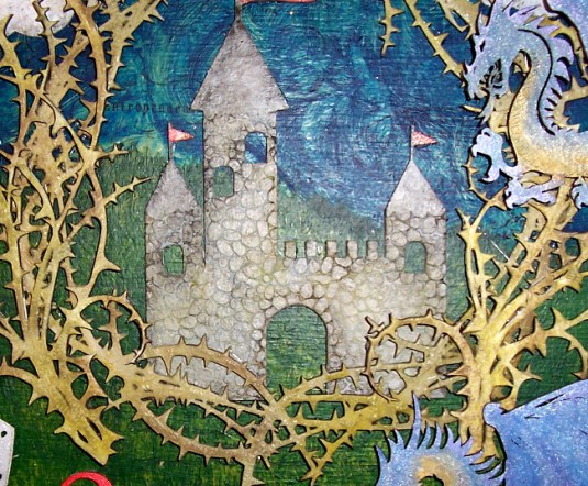 sleeping-beauty-close-up-4